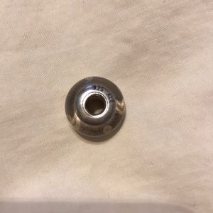 Pandora Jewelry - Authentic Pandora Murano Glass Bead Pandora Jewelry - Authentic Pandora Murano Glass Bead